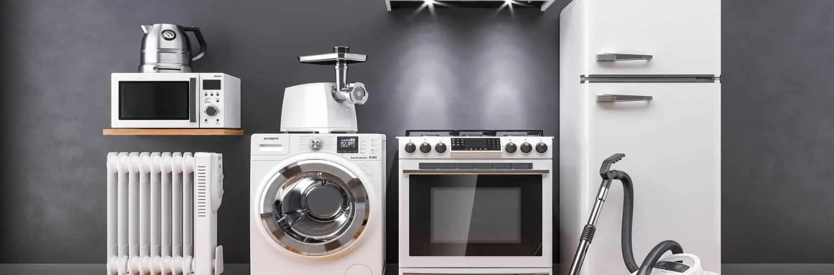 Aksaray Whirlpool Kombi Servisi